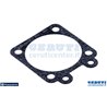 Guarnizione - 505520110 - Originale Husqvarna