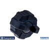 Coprimozzo - 505471901 - Originale McCulloch