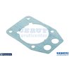 Rollsiegel - Original Husqvarna - 505457001