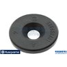 Scheibe - 505451701 - Original Husqvarna Ersatzteile