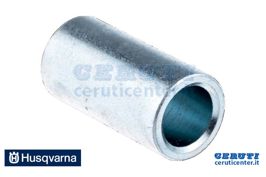 Perno - Husqvarna original - 505450301