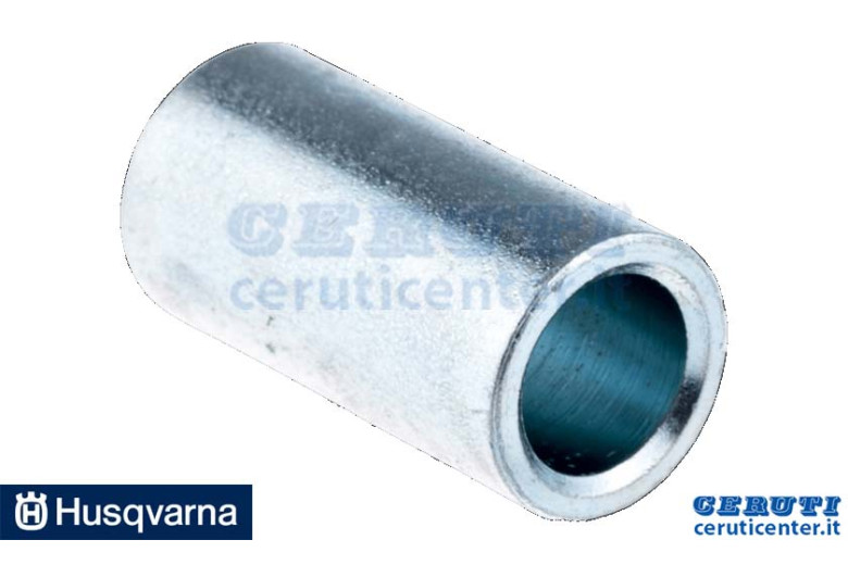 Perno - Original Husqvarna - 505450301