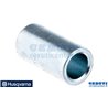 Rohr - 505450301 - Original Husqvarna Ersatzteile