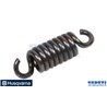 Clutch Spring - 505435302 - Husqvarna Genuine Part