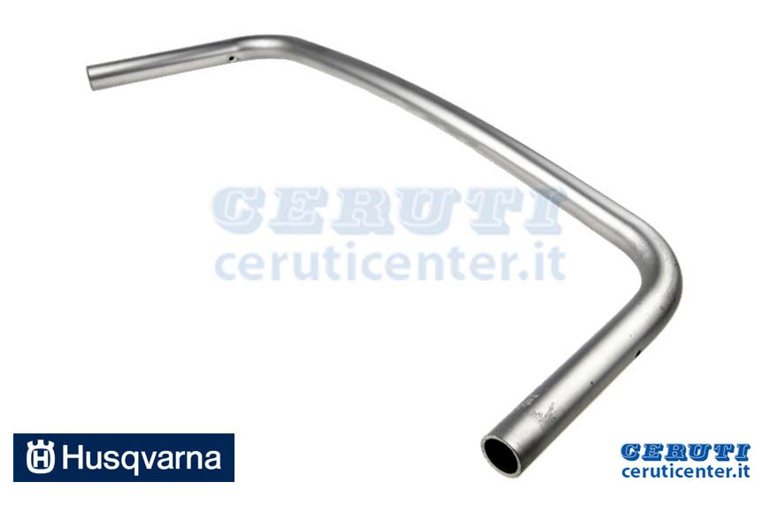 Griff - Original Husqvarna - 505433303