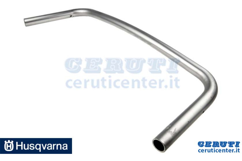 Griff - Original Husqvarna - 505433303