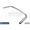 Manejar - Original Husqvarna - 505433303