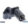 Manejar la primavera - Original Husqvarna - 505424502