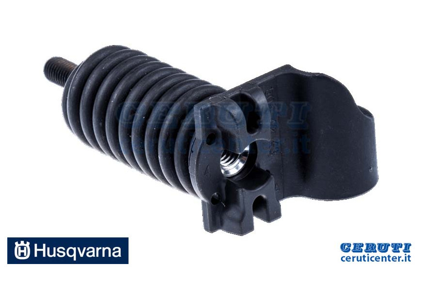 Choque - Original Husqvarna - 505424501
