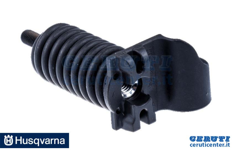 Choque - Original Husqvarna - 505424501