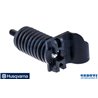 Choque - Original Husqvarna - 505424501