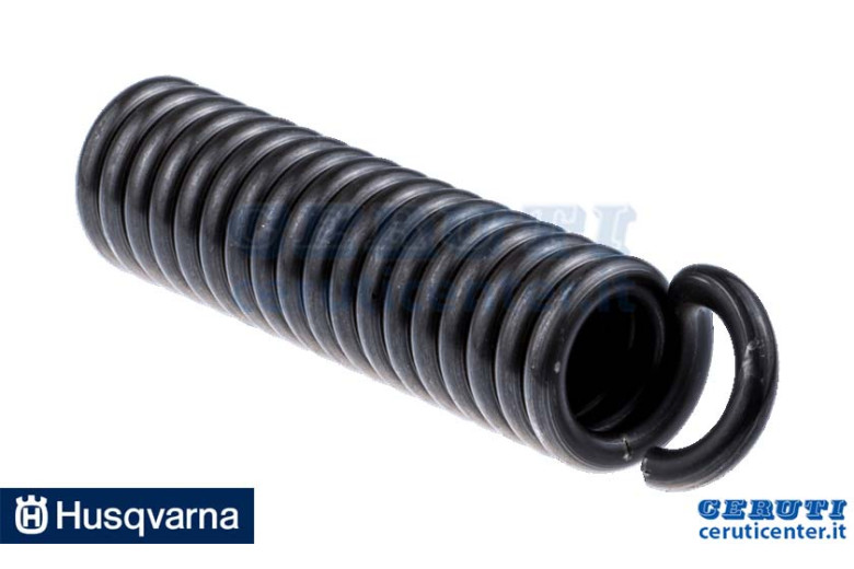 Molla - Originale Husqvarna - 505418701