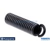 Primavera - Original Husqvarna - 505418701