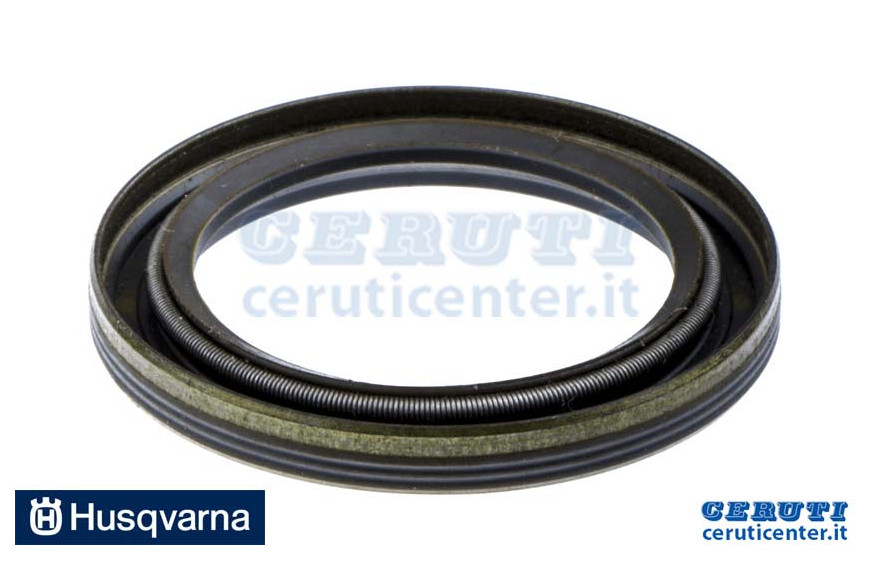 Seal - Original Husqvarna - 505416101
