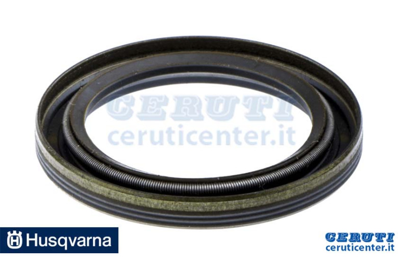 Seal - Original Husqvarna - 505416101
