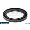 Seal - Original Husqvarna - 505416101