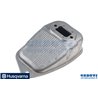 Schalldämpfer - Original Husqvarna - 505408601