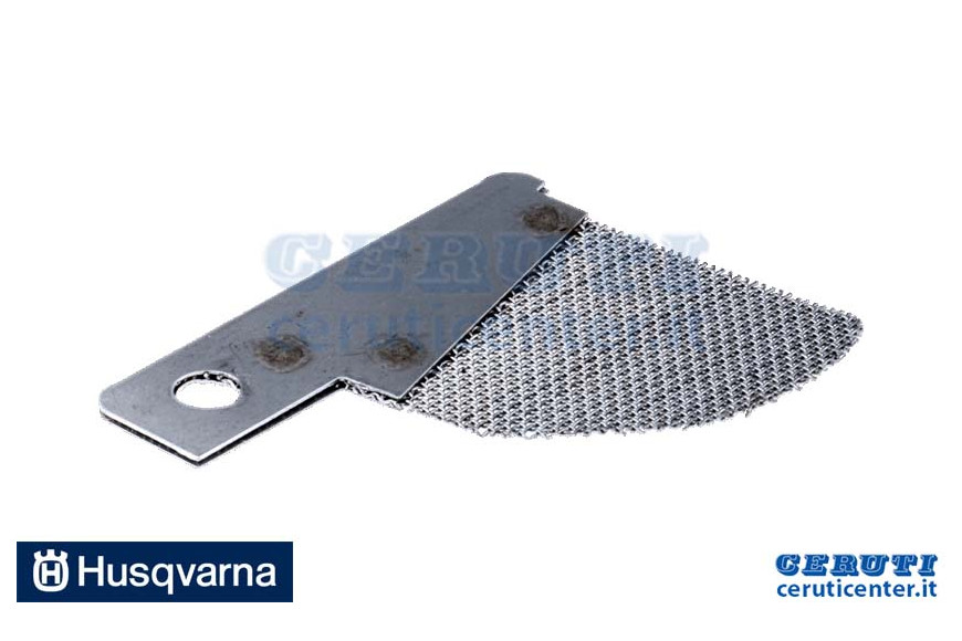 Retina Parascintille - Original Husqvarna - 505408501