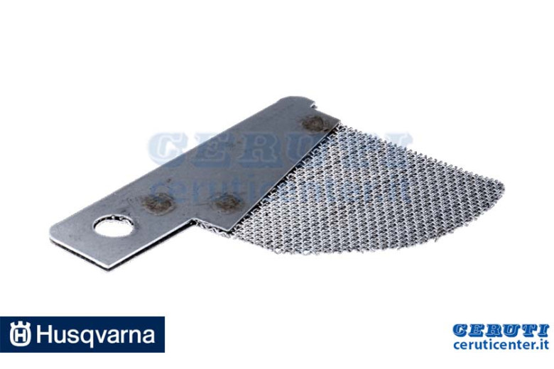 Retina Parascintille - Original Husqvarna - 505408501