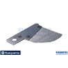 Retina Parascintille - Original Husqvarna - 505408501