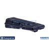 Completa de escape - Original Husqvarna - 505407901