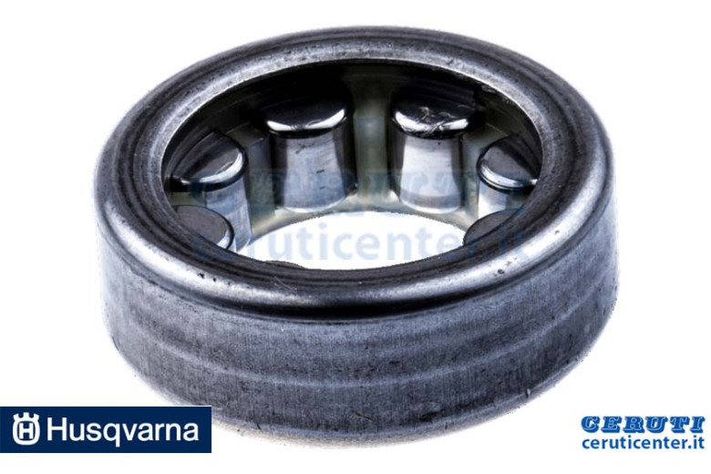 Gardant - Original Husqvarna - 505394701