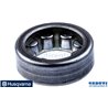 Teniendo - Husqvarna original - 505394701