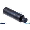 Estrattore Vite Senza Fine - Originale Husqvarna - 505381817