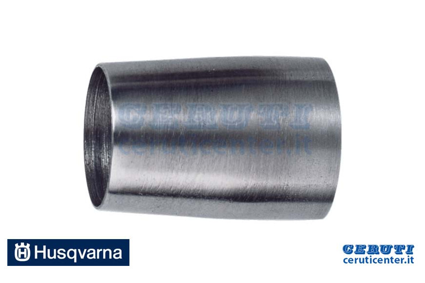 Protezione Paraolio - Originale Husqvarna - 505381723