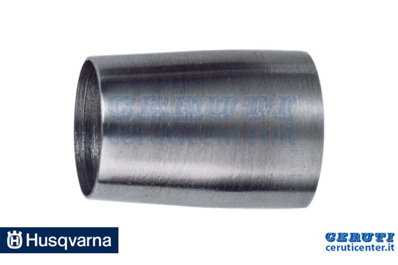 Seal Schutz - Original Husqvarna - 505381723