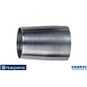 Protezione Paraolio - Originale Husqvarna - 505381723