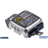 Encendido electrónico - Original Husqvarna - 505325539