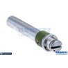 Bomba Cilindro - Husqvarna original - 505317175