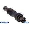 Tornillo de ajuste - Husqvarna original - 505317164