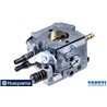 Carburatore - Originale Husqvarna - 505316751