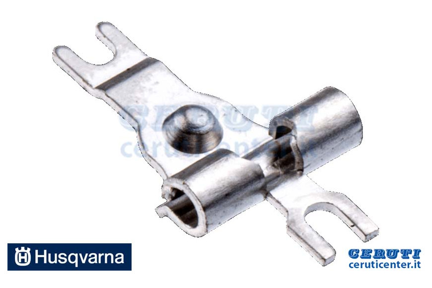 Rocker - Husqvarna original - 505316734