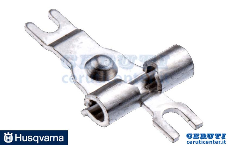Rocker - Original Husqvarna - 505316734