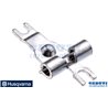 Levier - 505316734 - Pièce d'origine Husqvarna