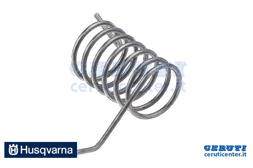 Molla - Originale Husqvarna - 505316723