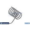 Primavera - Original Husqvarna - 505316723