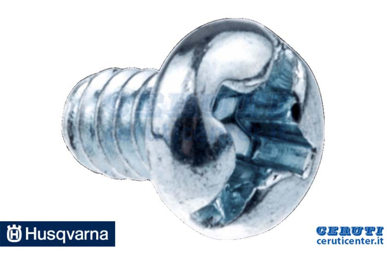 Vis - Husqvarna Original - 505316717