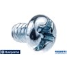 Screw - 505316717 - Husqvarna Genuine Part