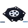Membrana Principale - Originale Husqvarna - 505316715