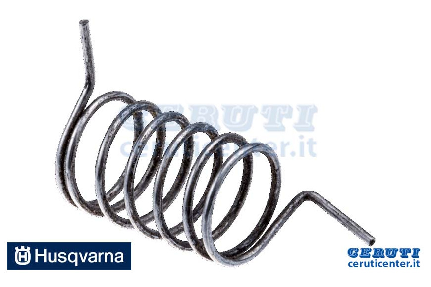 Primavera - Original Husqvarna - 505316605