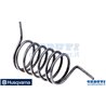 Molla - Originale Husqvarna - 505316605