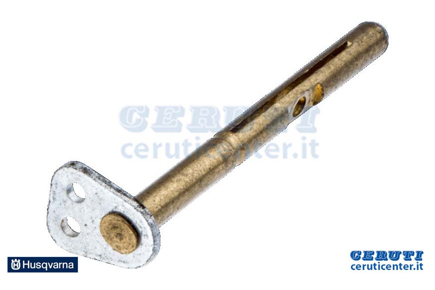 Leva Aria - Originale Husqvarna - 505316602