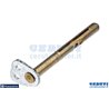 Leva Aria - Originale Husqvarna - 505316602
