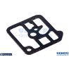 Seal - Original Husqvarna - 505316544