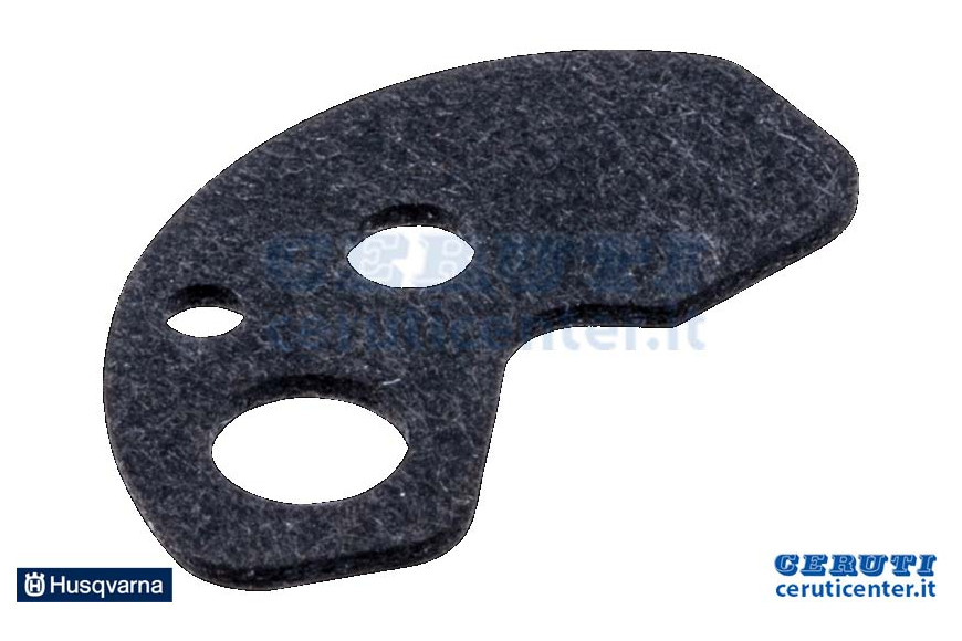 Membrana - Original Husqvarna - 505316543