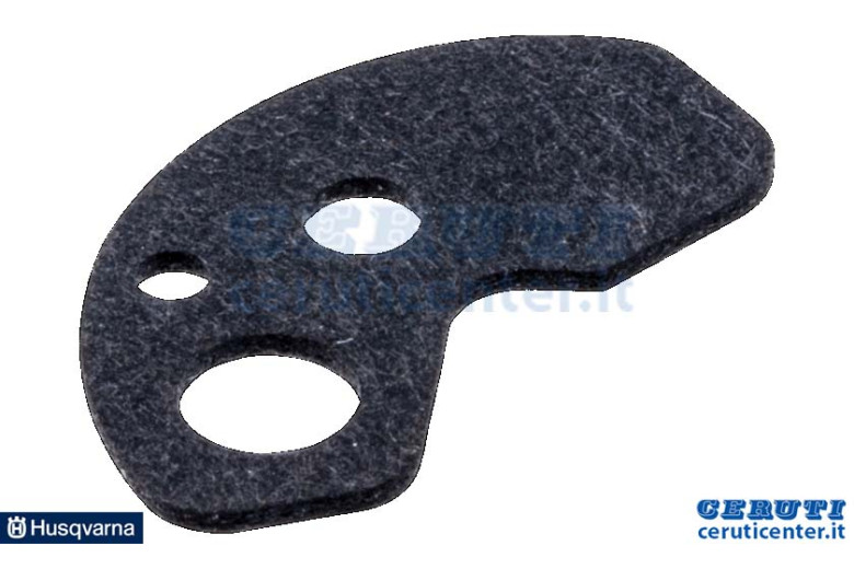 Membran - Original Husqvarna - 505316543